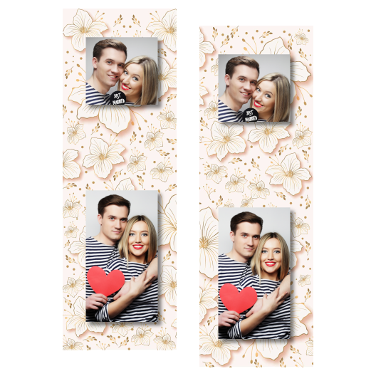 111-2-KP-BR-Wedding_Flowers-255