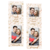 111-2-KP-BR-Wedding_Flowers-255T
