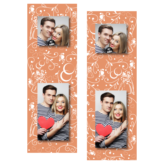111-2-KP-BR-Wedding_Photo-193