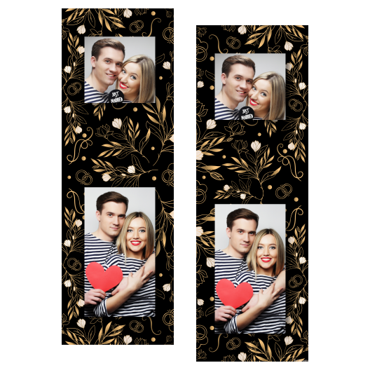 Sesja Ślubna + kwiaty + 111 brak ramki Sesja Ślubna + kwiaty + 111 brak ramki