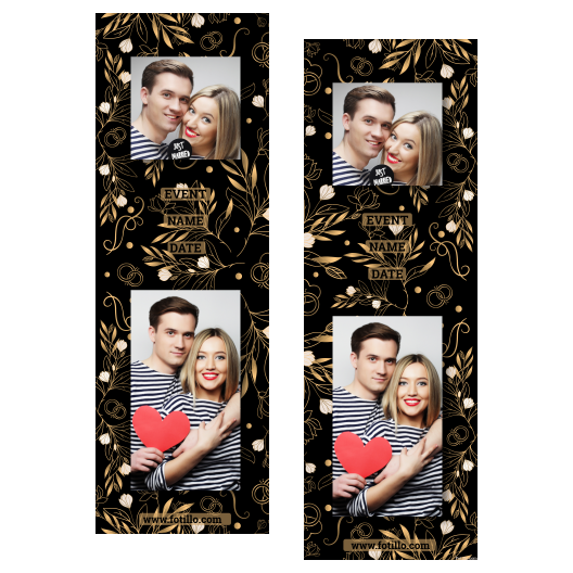 Sesja Ślubna + kwiaty + 111 brak ramki z tekstem Sesja Ślubna + kwiaty + 111 brak ramki z tekstem