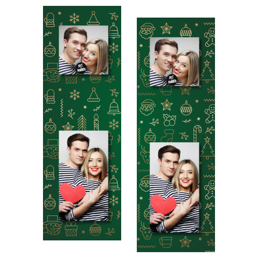 Boże Narodzenie + dekoracje + 111 brak ramki Boże Narodzenie + dekoracje + 111 brak ramki