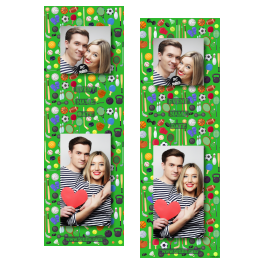 Dzień sportu + wyposażenie + 111 brak ramki z tekstem Dzień sportu + wyposażenie + 111 brak ramki z tekstem