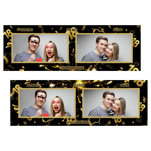 201-2-HH-146-18th_Birthday_Party-015T