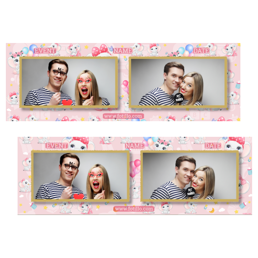 201-2-HH-146-Baby_Shower-222T