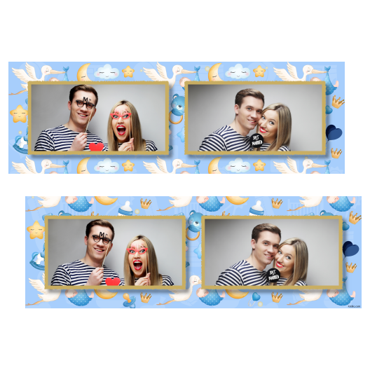 201-2-HH-146-Baby_Shower-249