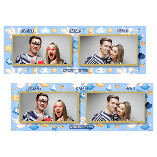 201-2-HH-146-Baby_Shower-249T