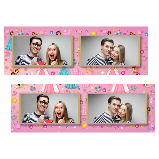 Barbie Day + dolls Barbie Day + dolls