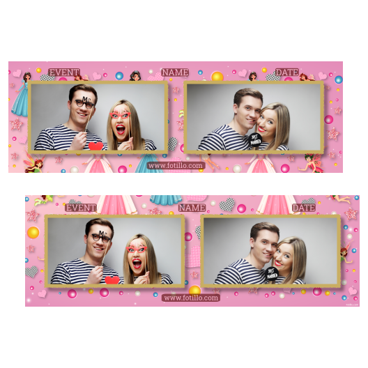 201-2-HH-146-Barbie_Day-222T