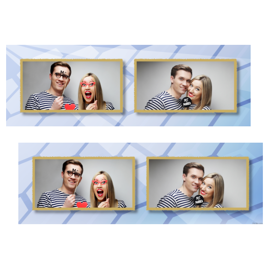 biznes + plastry miodu + 201 złoty biznes + plastry miodu + 201 złoty