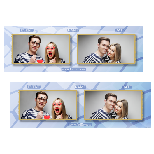 biznes + plastry miodu + 201 złoty z tekstem biznes + plastry miodu + 201 złoty z tekstem