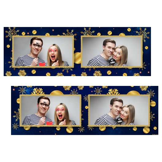 201-2-HH-146-Christmas_Snowflakes-073