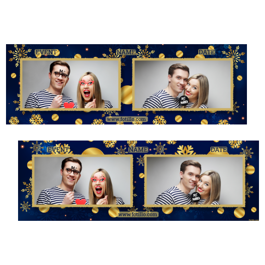 201-2-HH-146-Christmas_Snowflakes-073T