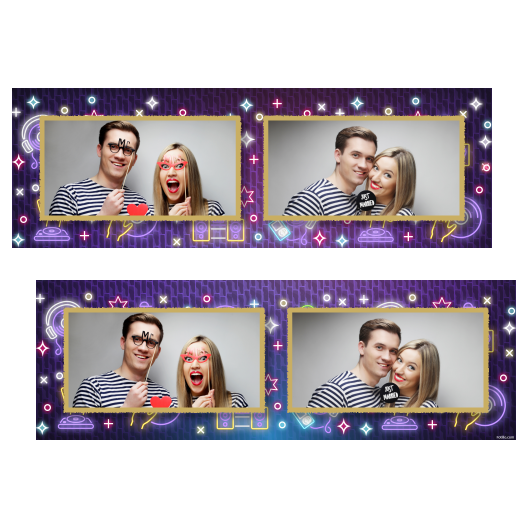 DJ Day + vinyl + 201 gold DJ Day + vinyl + 201 gold