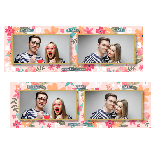 easter eggs + 201 gold easter eggs + 201 gold