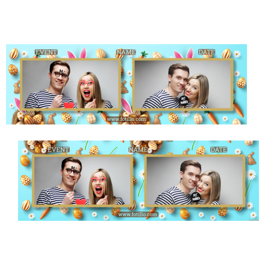 201-2-HH-146-Easter_Bunny-249T