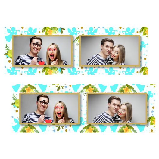 Pierwsza Komunia Święta + Kwiaty, anioły + 201 złoty Pierwsza Komunia Święta + Kwiaty, anioły + 201 złoty