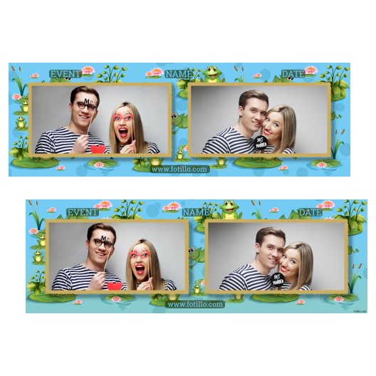 201-2-HH-146-Frog_Day-249T