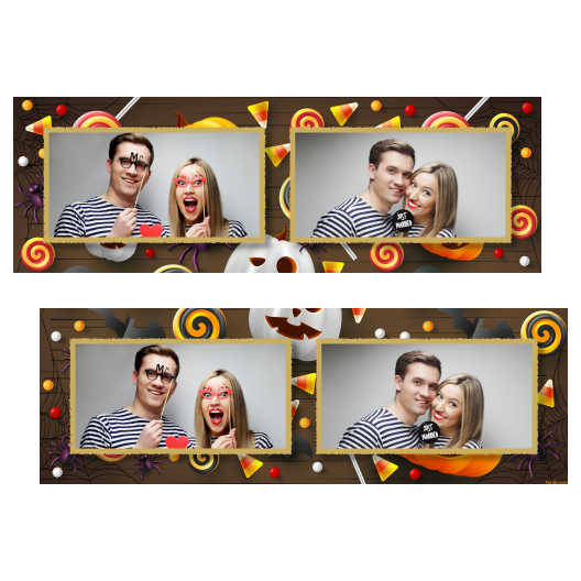 Halloween + pumpkins + 201 gold Halloween + pumpkins + 201 gold