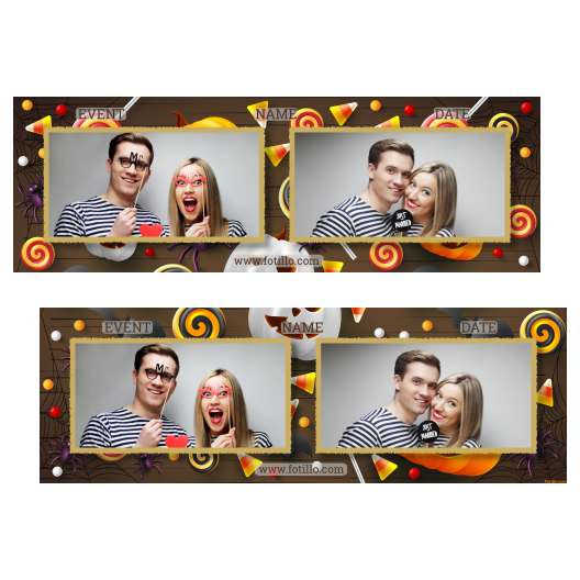 201-2-HH-146-Halloween-050T