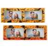 201-2-HH-146-Halloween_Bat-193T
