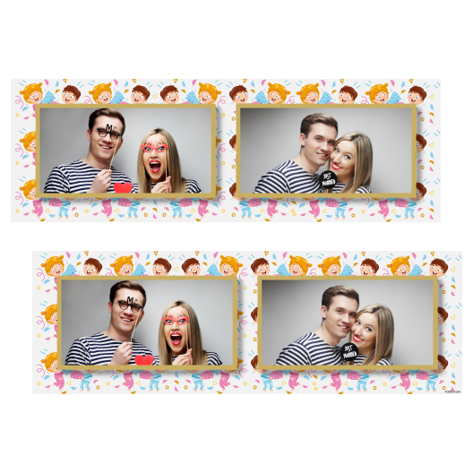 Międzynarodowy Dzień Walki na Poduszki + Dzieci + 201 złoty Międzynarodowy Dzień Walki na Poduszki + Dzieci + 201 złoty