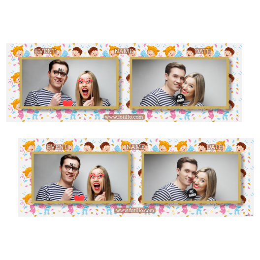 Międzynarodowy Dzień Walki na Poduszki + Dzieci + 201 złoty z tekstem Międzynarodowy Dzień Walki na Poduszki + Dzieci + 201 złoty z tekstem