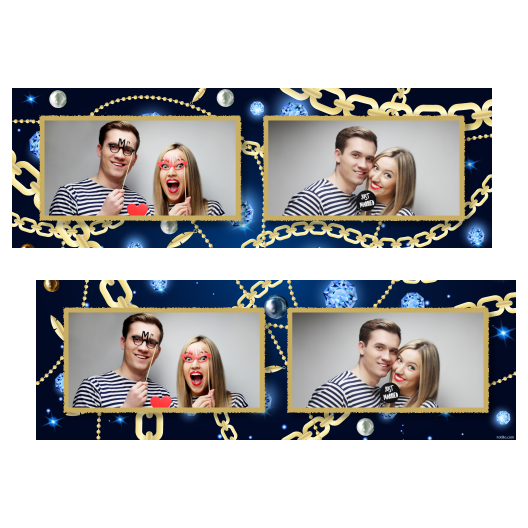 Jewels Day + diamond + 201 gold Jewels Day + diamond + 201 gold