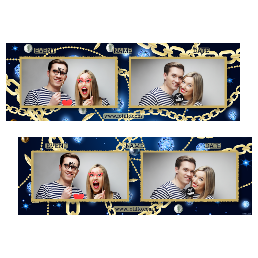 201-2-HH-146-Jewels_Day-073T