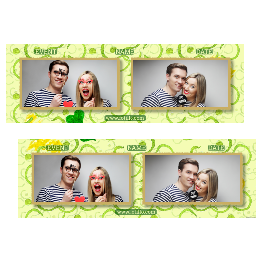 Miłość + serca + 201 złoty z tekstem Miłość + serca + 201 złoty z tekstem