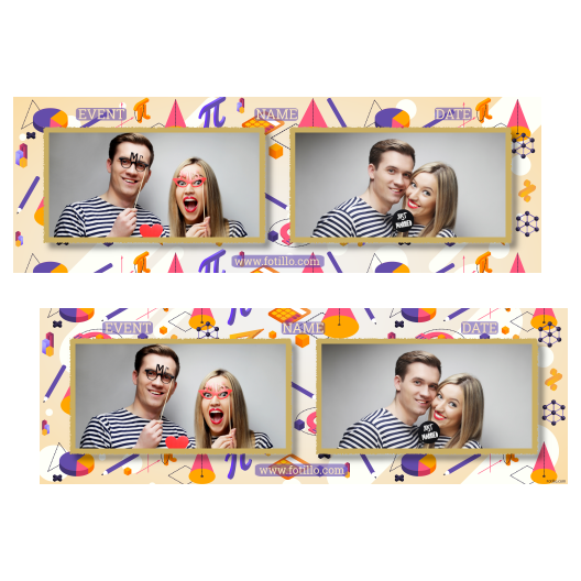 201-2-HH-146-Math_Day-050T