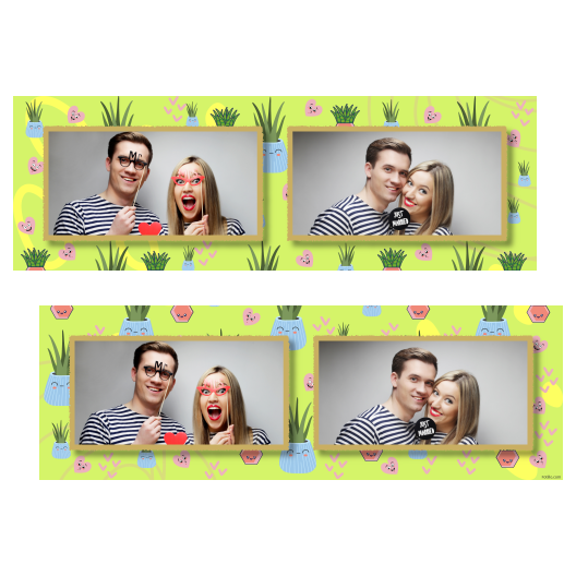 201-2-HH-146-Mother_in_Law_Day-069