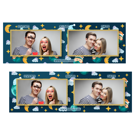 201-2-HH-146-Napping_Day-073T