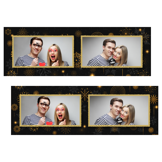 201-2-HH-146-New_Years_Eve-015