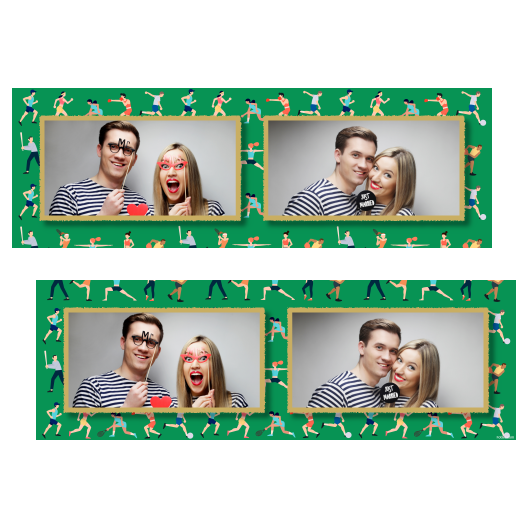 201-2-HH-146-Olympian_Day-069