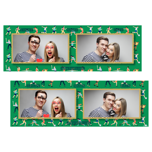 201-2-HH-146-Olympian_Day-069T