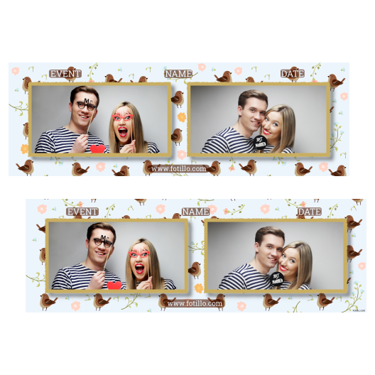 201-2-HH-146-Sparrow_Day-127T