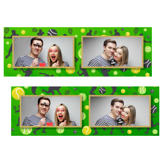 201-2-HH-146-Tenis_Day-069