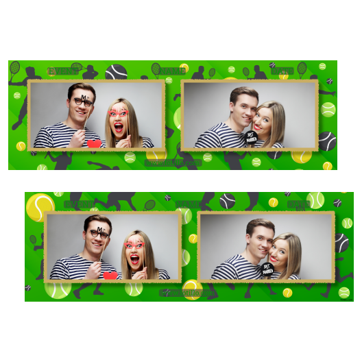 201-2-HH-146-Tenis_Day-069T