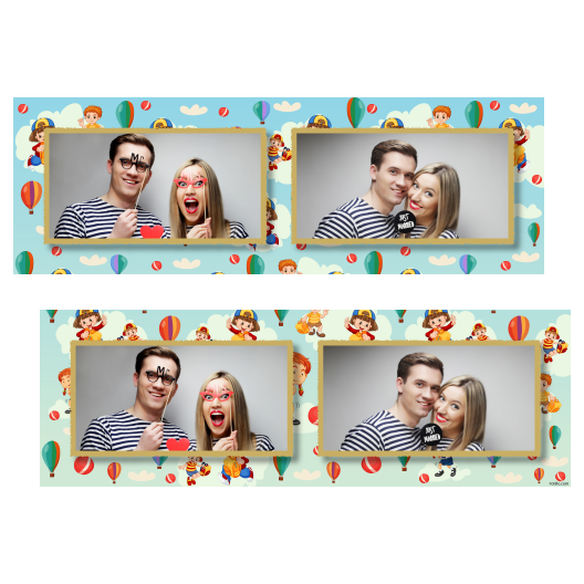 Truant Day + balls + 201 gold Truant Day + balls + 201 gold