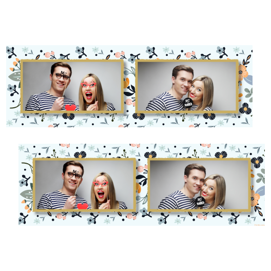 Wesele + kwiaty + 201 złoty Wesele + kwiaty + 201 złoty