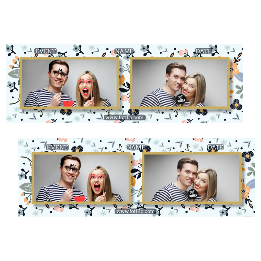 Wesele + kwiaty + 201 złoty z tekstem Wesele + kwiaty + 201 złoty z tekstem