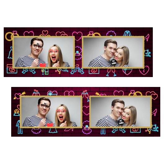 Wedding Design + hearts Wedding Design + hearts