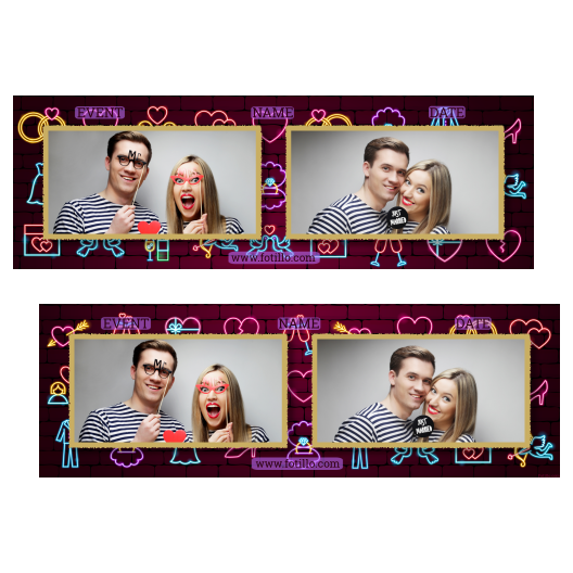 wedding rings wedding rings