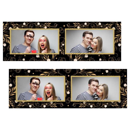 Sesja Ślubna + kwiaty + 201 złoty Sesja Ślubna + kwiaty + 201 złoty