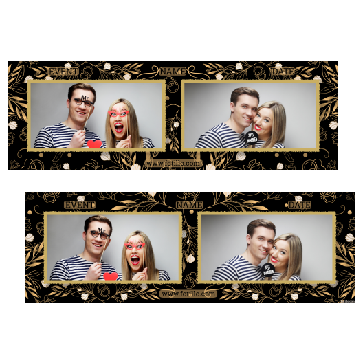 Sesja Ślubna + kwiaty + 201 złoty z tekstem Sesja Ślubna + kwiaty + 201 złoty z tekstem