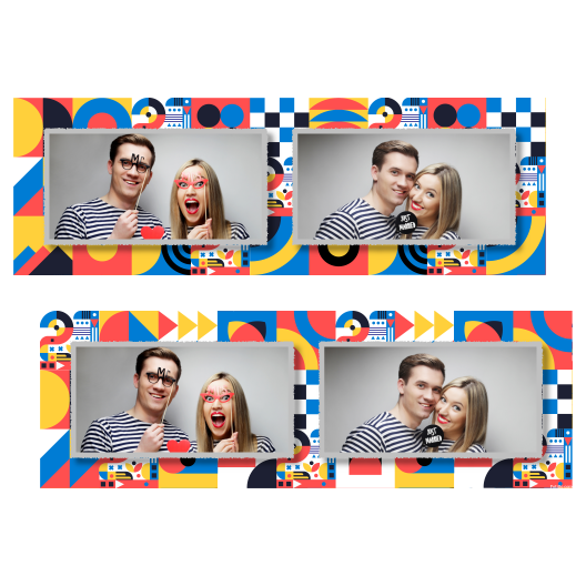 21th Birthday Party + collage + 201 silver 21th Birthday Party + collage + 201 silver