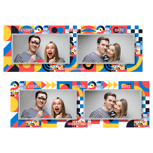 201-2-HH-191-21th_Birthday_Party-255T