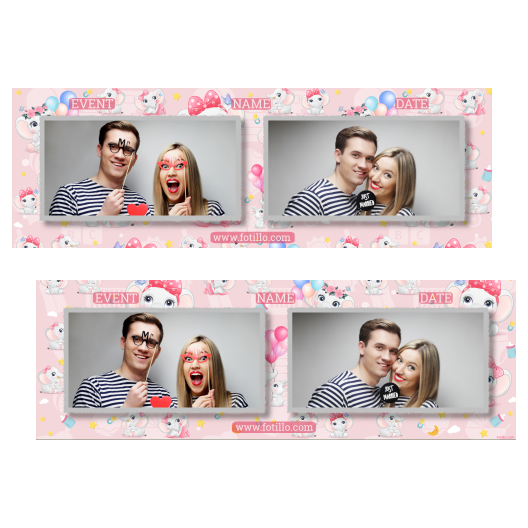 201-2-HH-191-Baby_Shower-222T