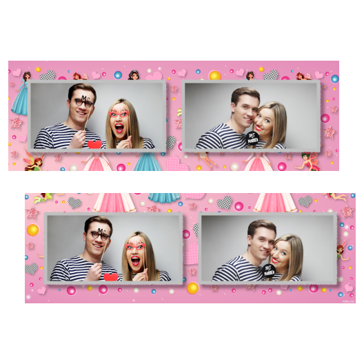 201-2-HH-191-Barbie_Day-222